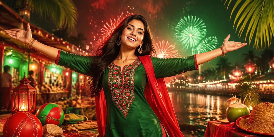 রংপুরে টস প্রেডিকশন ও বেটিং