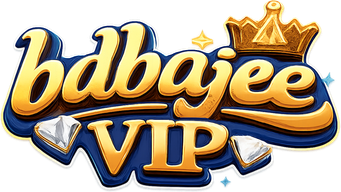 bdbajee vip